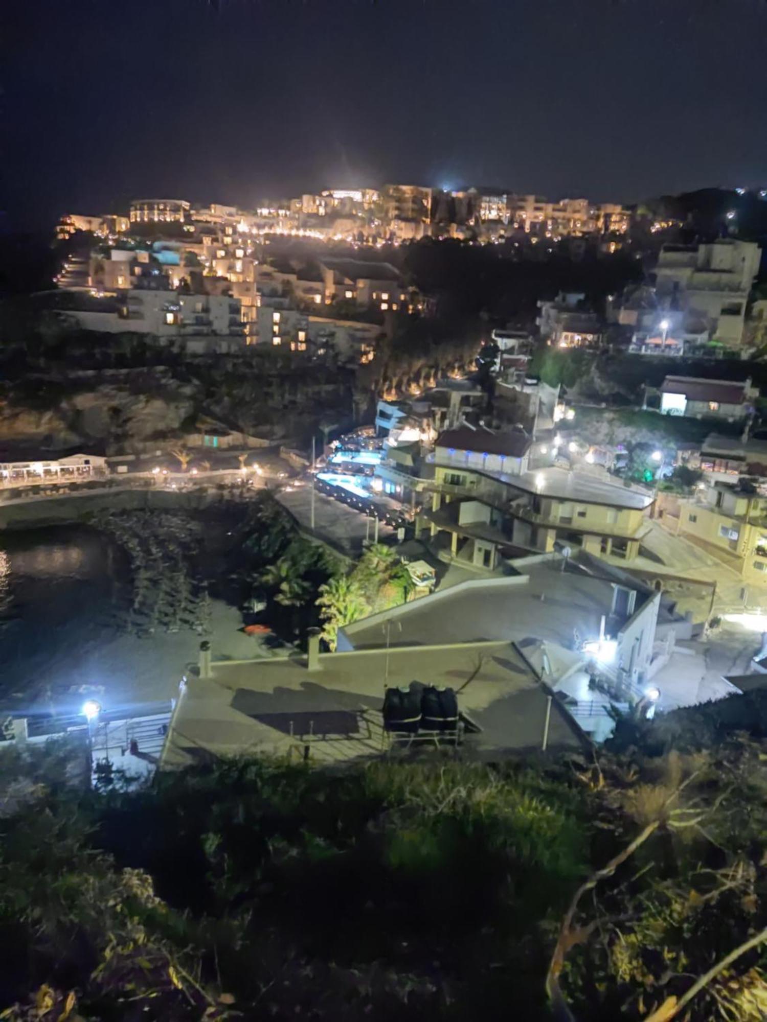 Mades Magic Place Agia Pelagia Kythira المظهر الخارجي الصورة