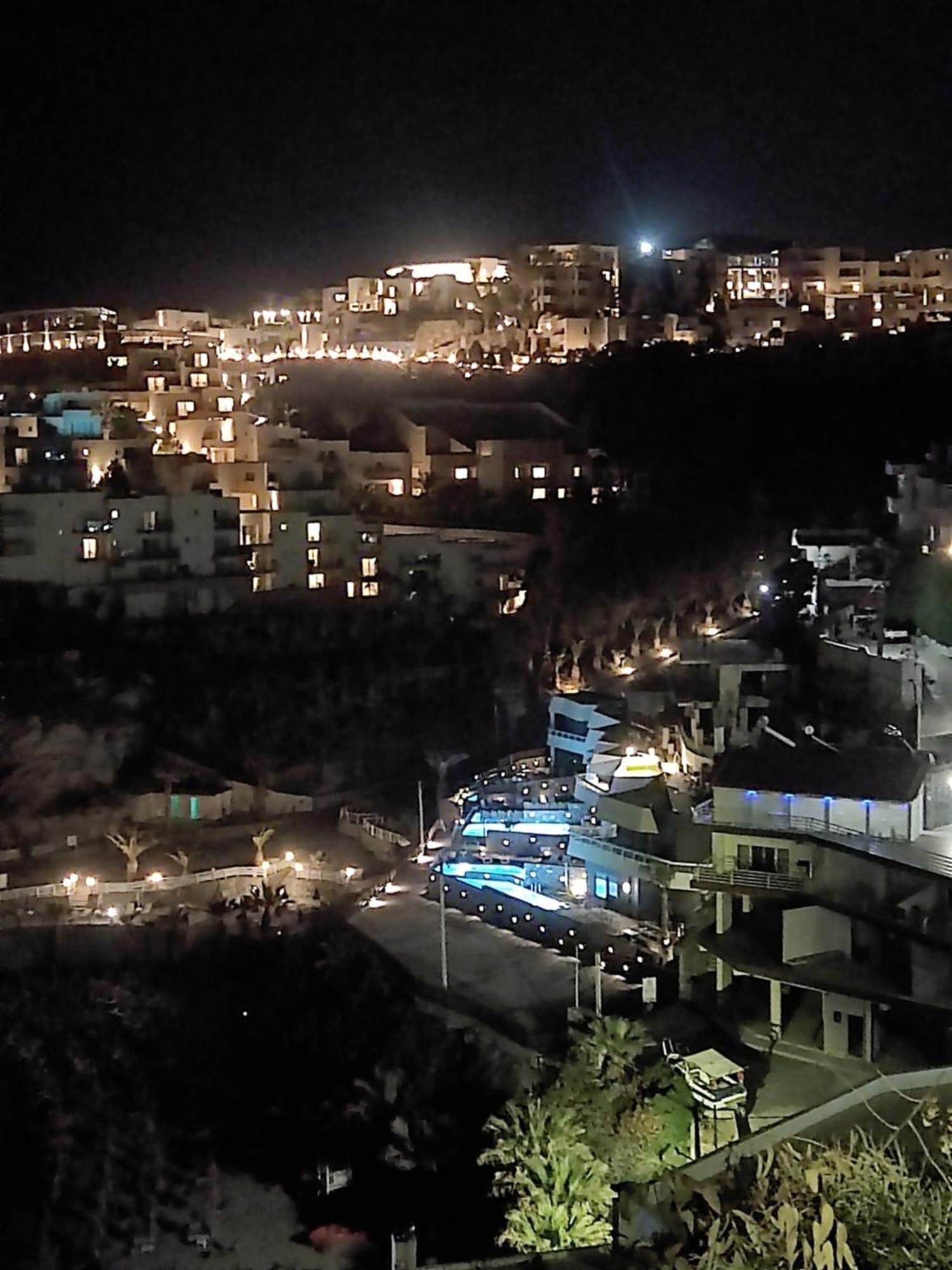 Mades Magic Place Agia Pelagia Kythira المظهر الخارجي الصورة