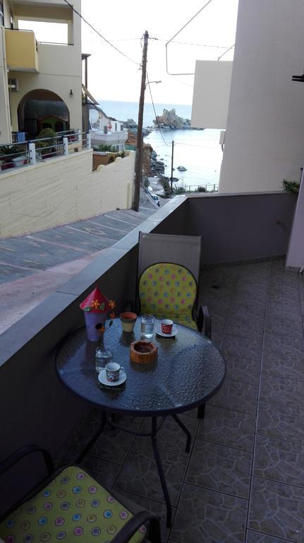 Mades Magic Place Agia Pelagia Kythira المظهر الخارجي الصورة