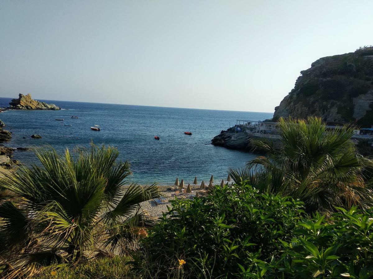 Mades Magic Place Agia Pelagia Kythira المظهر الخارجي الصورة